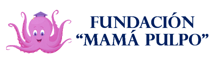 FUNDACIÓN “MAMÁ PULPO”